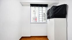 The Esparis (D18), Condominium #572147731